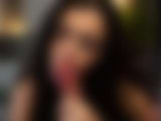 ivyxbelle's Live Sex Cam Show