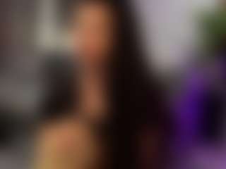 Live cam show with ivyxbelle - Control on Streamer API