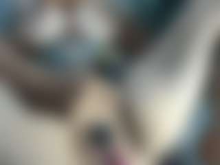 Kristacams's Live Sex Cam Show