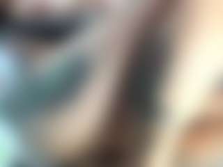 Kristacams's Live Sex Cam Show