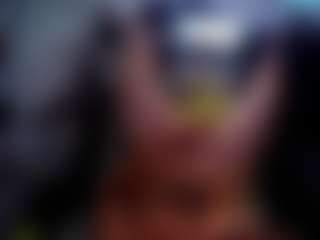 kulprit30's Live Sex Cam Show