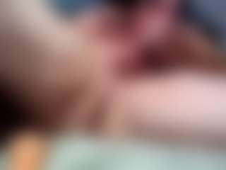 kulprit30's Live Sex Cam Show