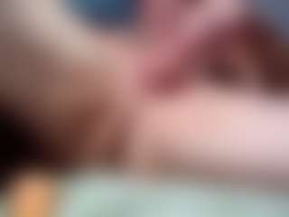 kulprit30's Live Sex Cam Show