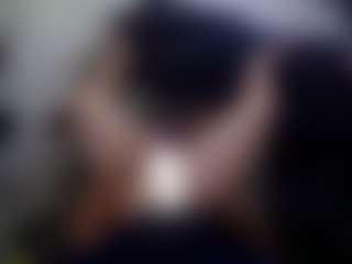 kulprit30's Live Sex Cam Show