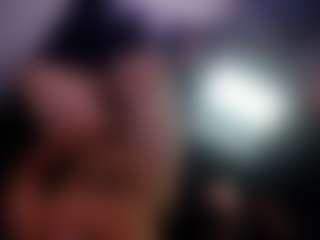 kulprit30's Live Sex Cam Show