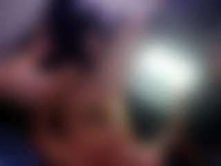 Show de cam en direct de kulprit30