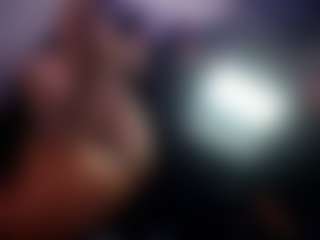 Show de cam en direct de kulprit30