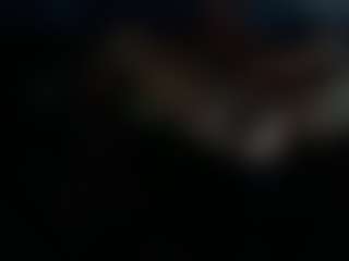 kulprit30's Live Sex Cam Show