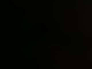 kulprit30's Live Sex Cam Show