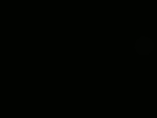 kulprit30s Live-Sex-Cam-Show