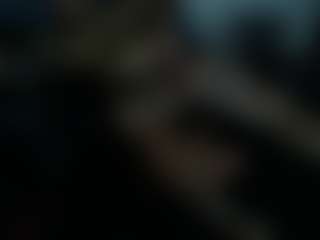 kulprit30s Live-Sex-Cam-Show