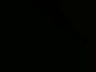 kulprit30's Live Sex Cam Show
