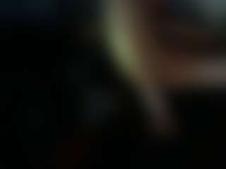 kulprit30's Live Sex Cam Show