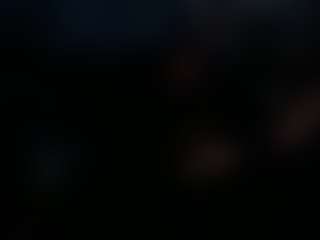Live-sekscamshow van kulprit30