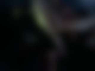 kulprit30's Live Sex Cam Show