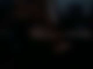 kulprit30's Live Sex Cam Show