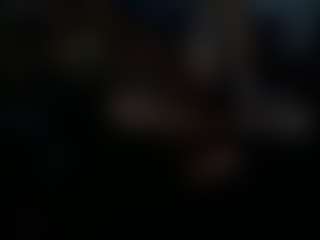 kulprit30's Live Sex Cam Show