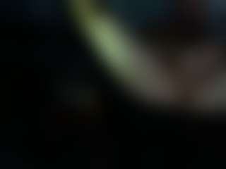 kulprit30's Live Sex Cam Show