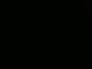 kulprit30's Live Sex Cam Show