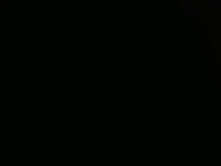 kulprit30's Live Sex Cam Show