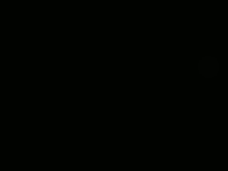 kulprit30's Live Sex Cam Show