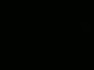 kulprit30's Live Sex Cam Show