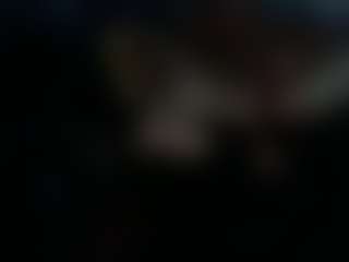 kulprit30's Live Sex Cam Show