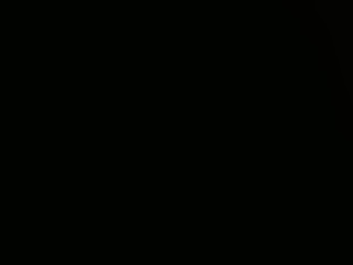kulprit30's Live Sex Cam Show