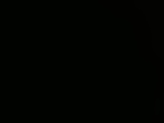 Show Live Sex Cam kulprit30