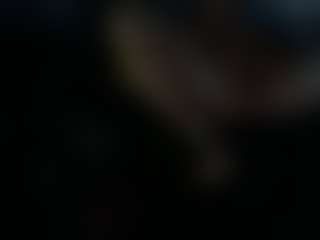 Show Live Sex Cam kulprit30
