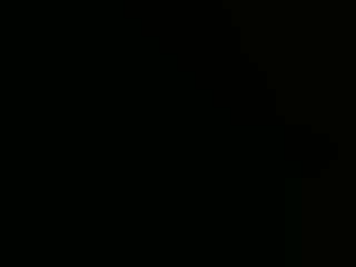 kulprit30's Live Sex Cam Show