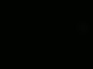 kulprit30's Live Sex Cam Show