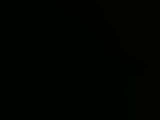 kulprit30's Live Sex Cam Show