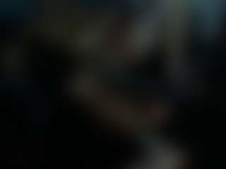 kulprit30's Live Sex Cam Show