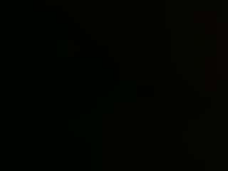 kulprit30's Live Sex Cam Show