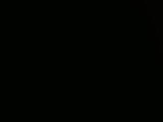 kulprit30s Live-Sex-Cam-Show