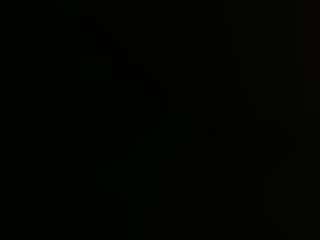 kulprit30's Live Sex Cam Show