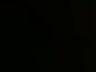 kulprit30's Live Sex Cam Show