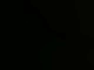 kulprit30's Live Sex Cam Show