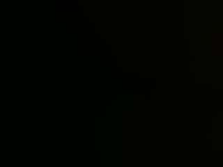 Show de cam en direct de kulprit30