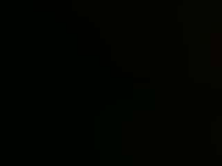 kulprit30's Live Sex Cam Show
