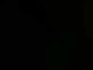 kulprit30's Live Sex Cam Show