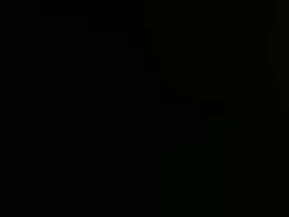 kulprit30's Live Sex Cam Show