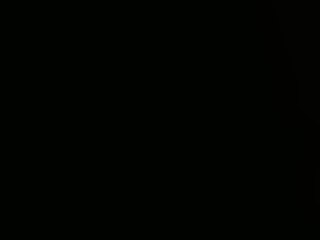 kulprit30s Live-Sex-Cam-Show