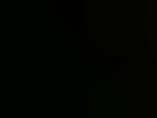 kulprit30's Live Sex Cam Show