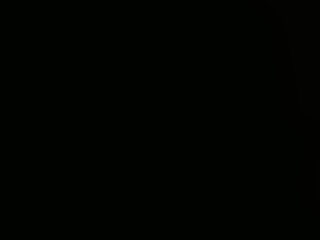kulprit30's Live Sex Cam Show