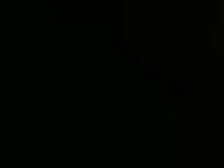 kulprit30's Live Sex Cam Show