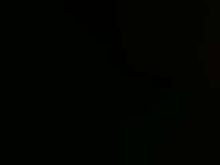 kulprit30's Live Sex Cam Show