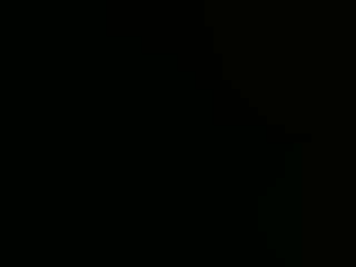 kulprit30's Live Sex Cam Show