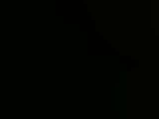 kulprit30's Live Sex Cam Show